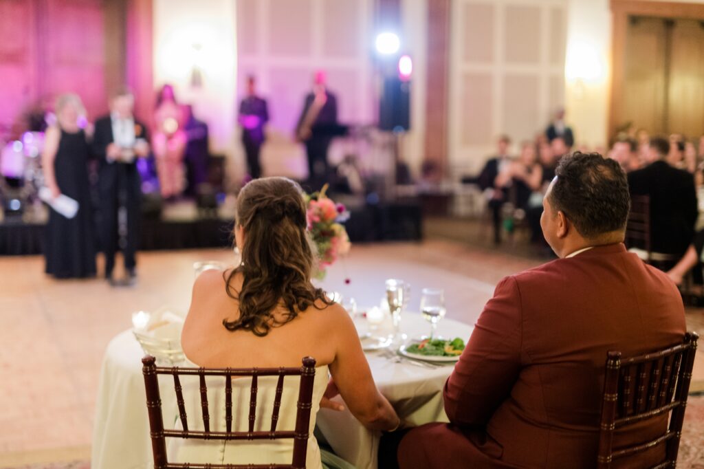 Robert Radifera Photography